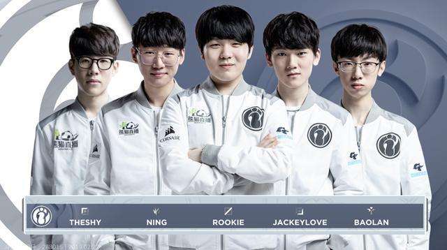 更是对社区 更是对社区