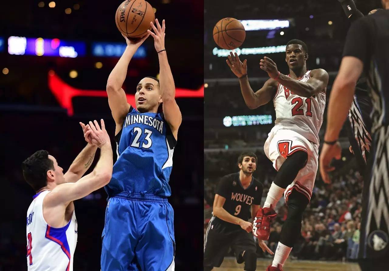 多家报道指 多家报道指