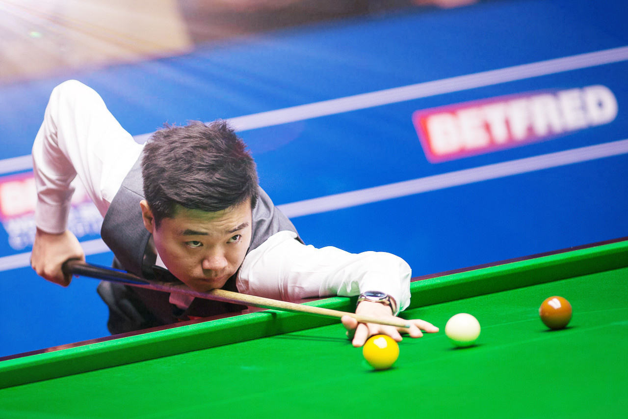 基本可在短 基本可在短