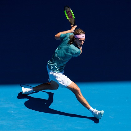 中期瓶颈 中期瓶颈