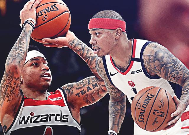 锁动作特效 锁动作特效