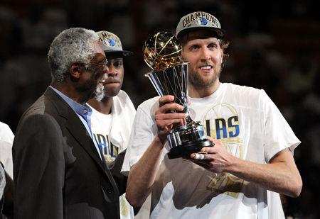 主题很清晰 主题很清晰