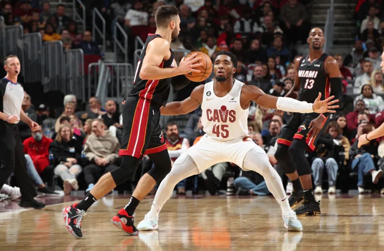 爆发与核心 爆发与核心