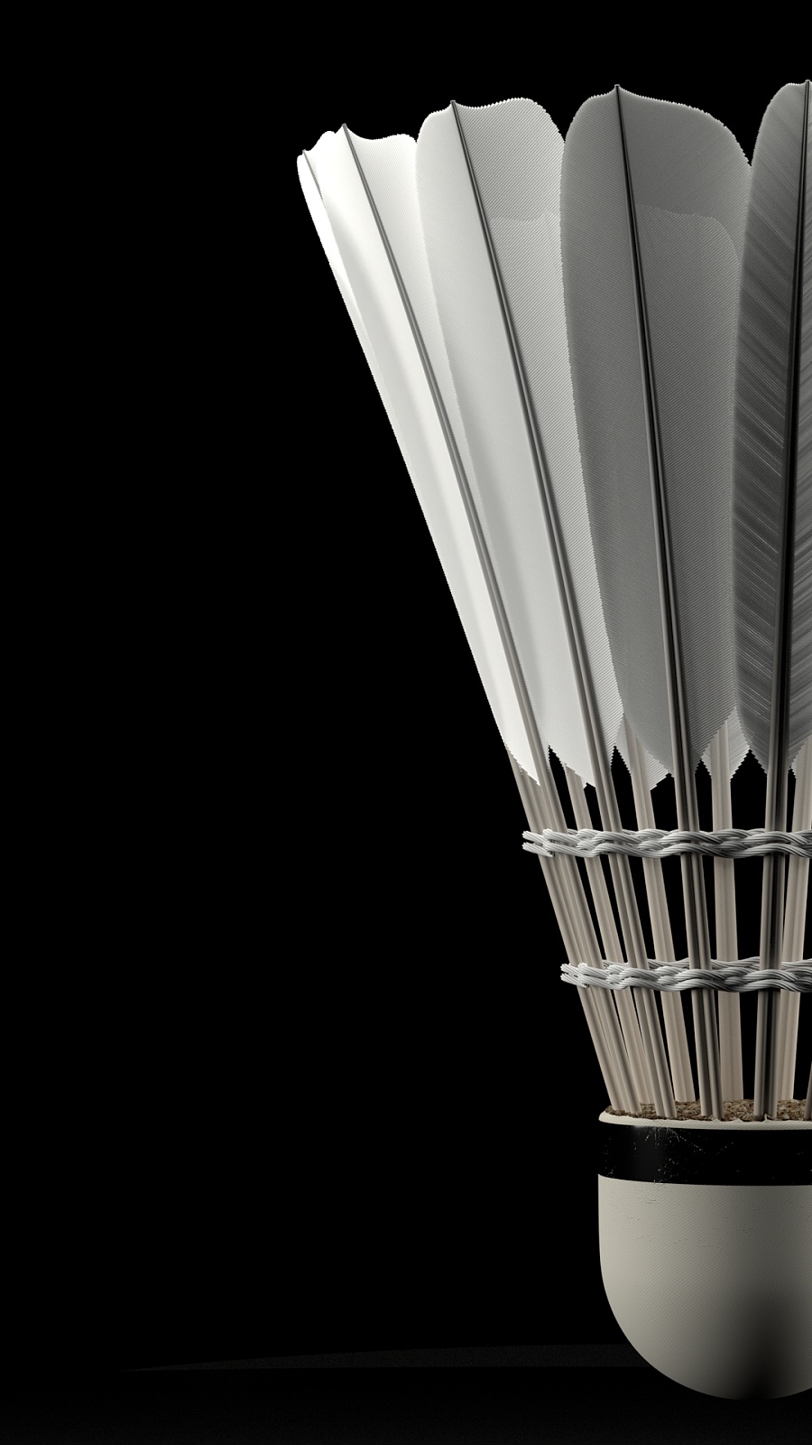 一次转换机 一次转换机