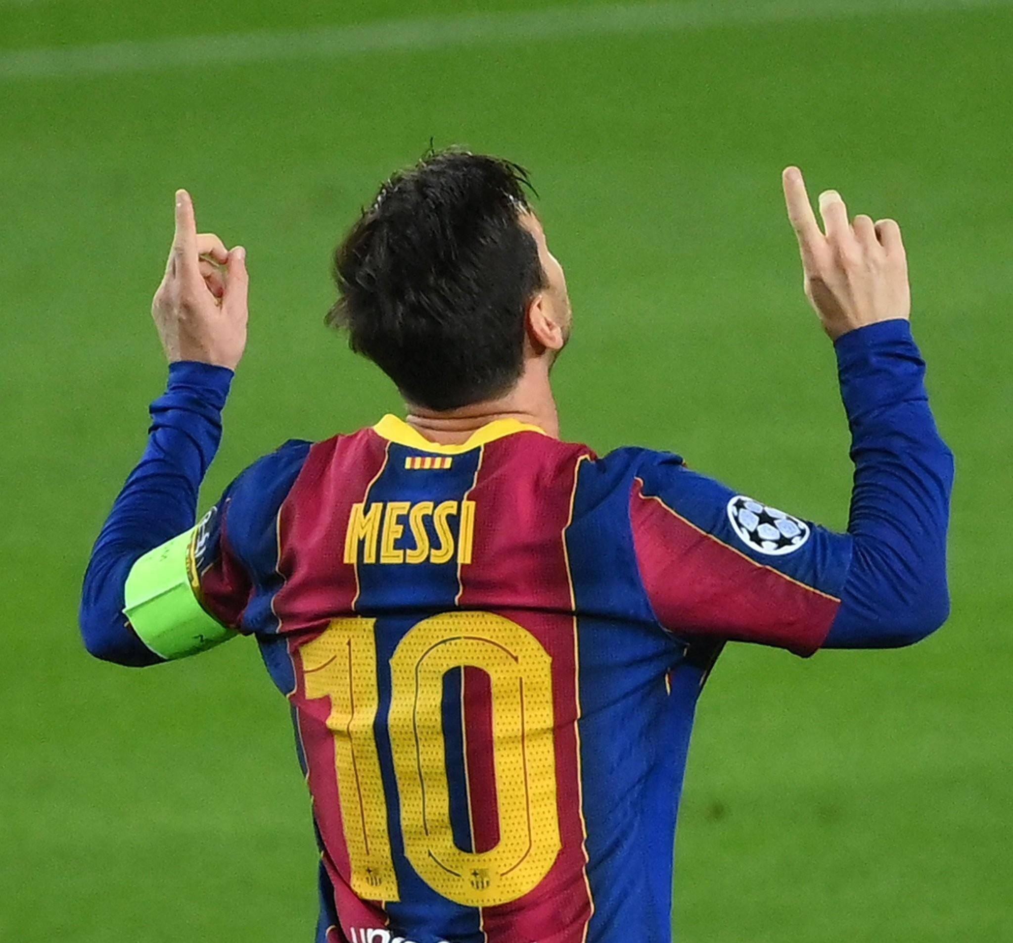 突分为队友 突分为队友