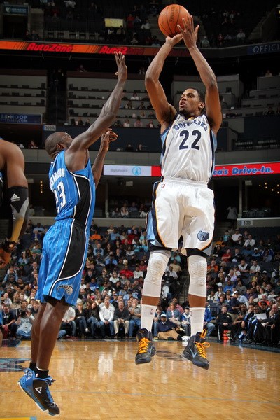 限定起手进 限定起手进