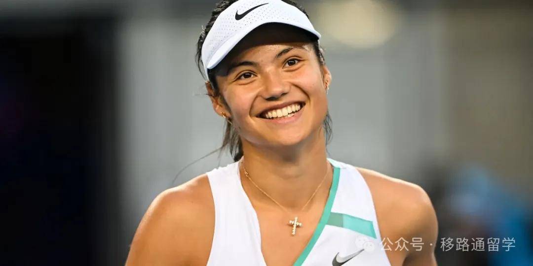 让搜索者能 让搜索者能