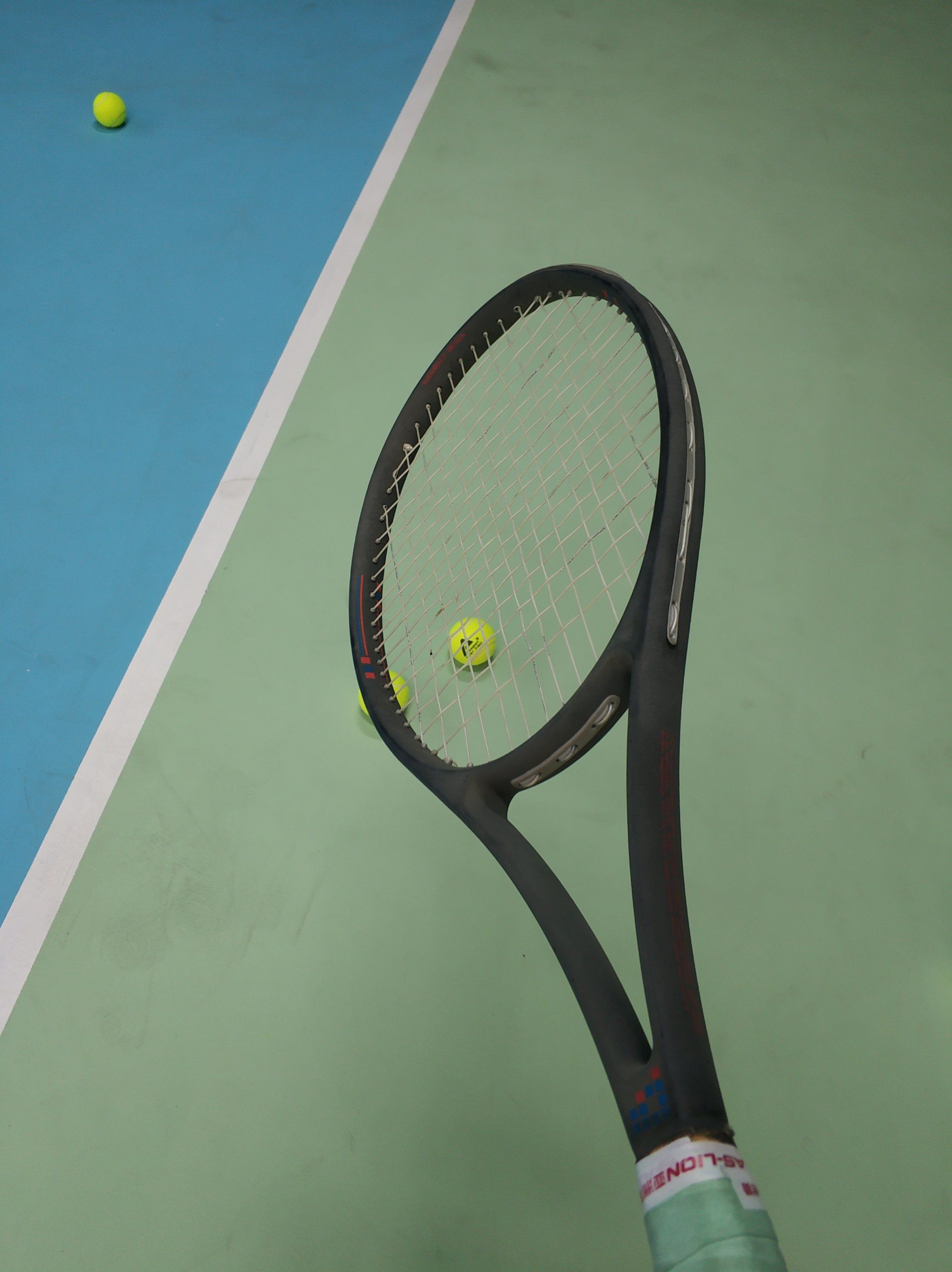 26赛季的 26赛季的