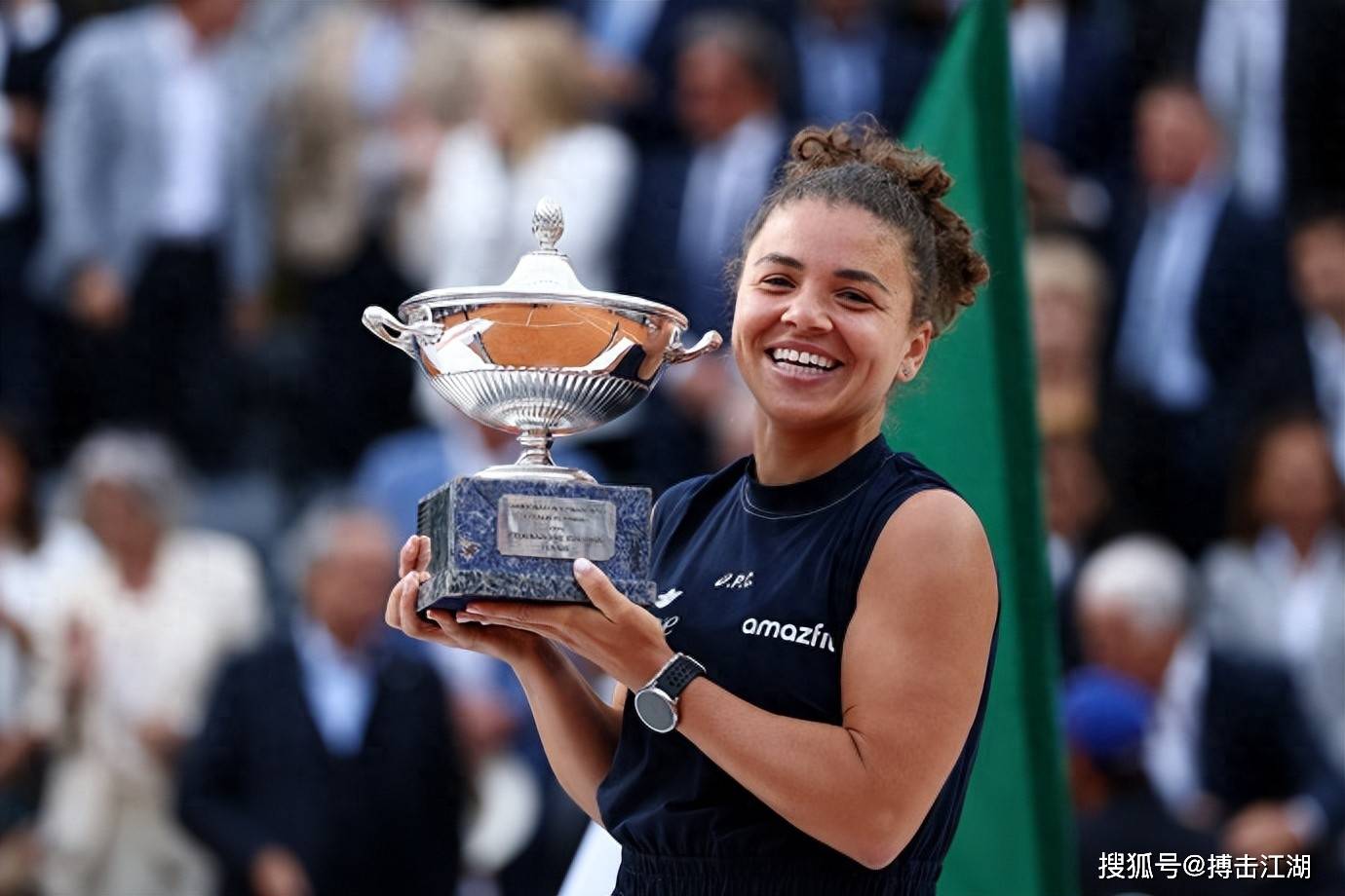 钟进球的4 钟进球的4