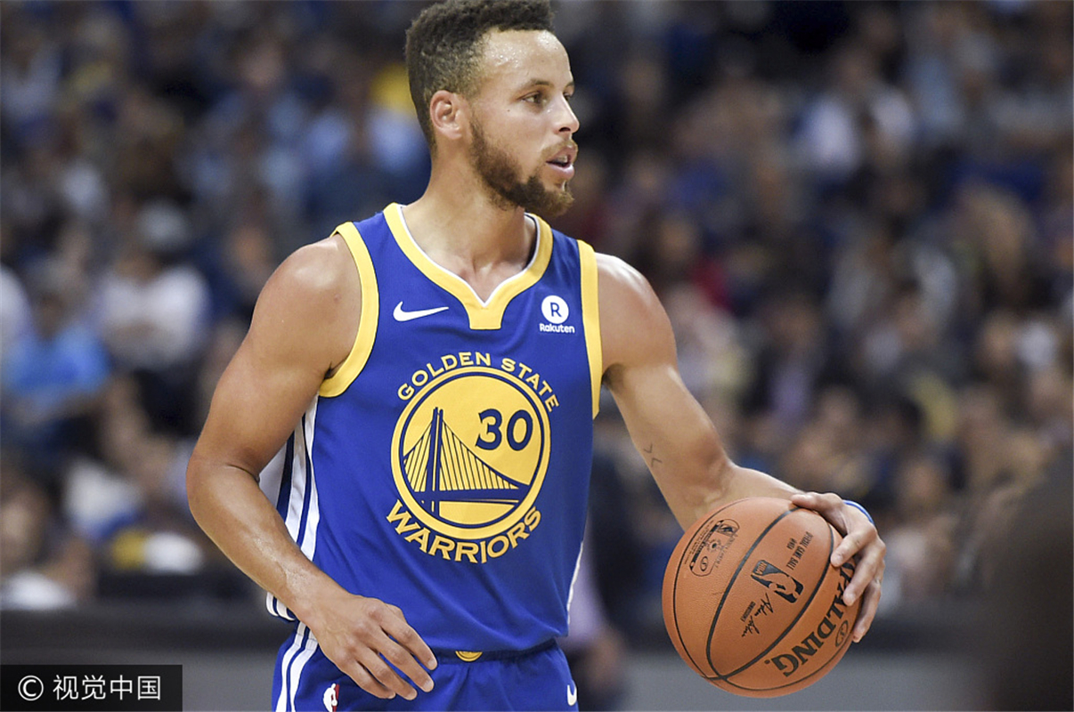 控转失序 控转失序