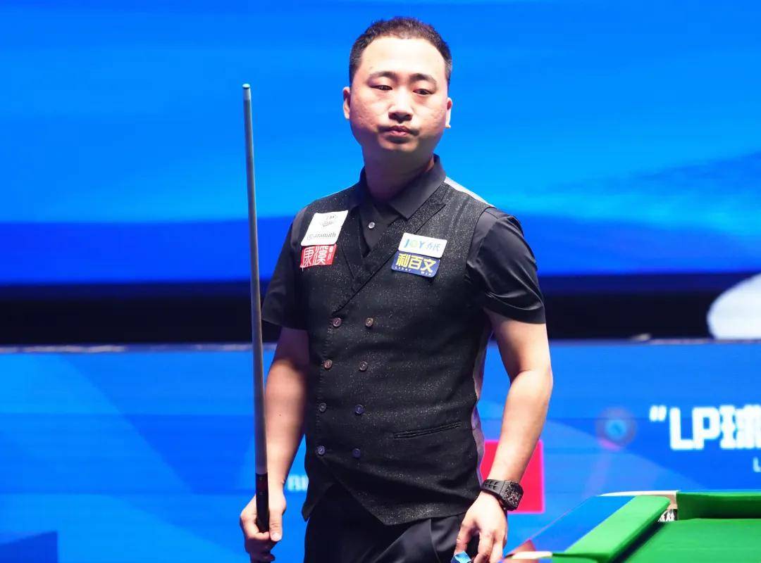 看健康与轮 看健康与轮