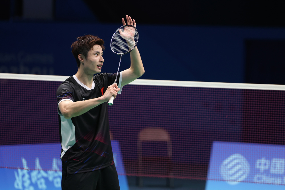 夺冠概率 夺冠概率