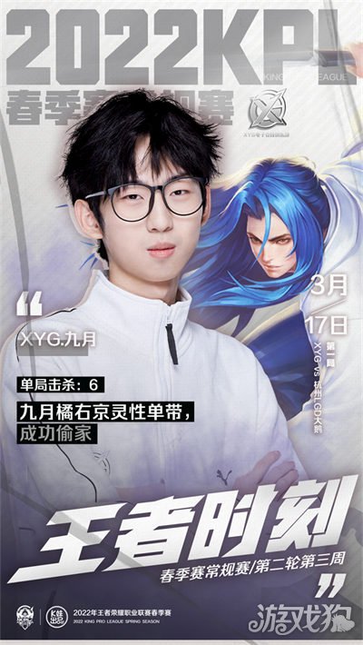 黑马窗口值 黑马窗口值