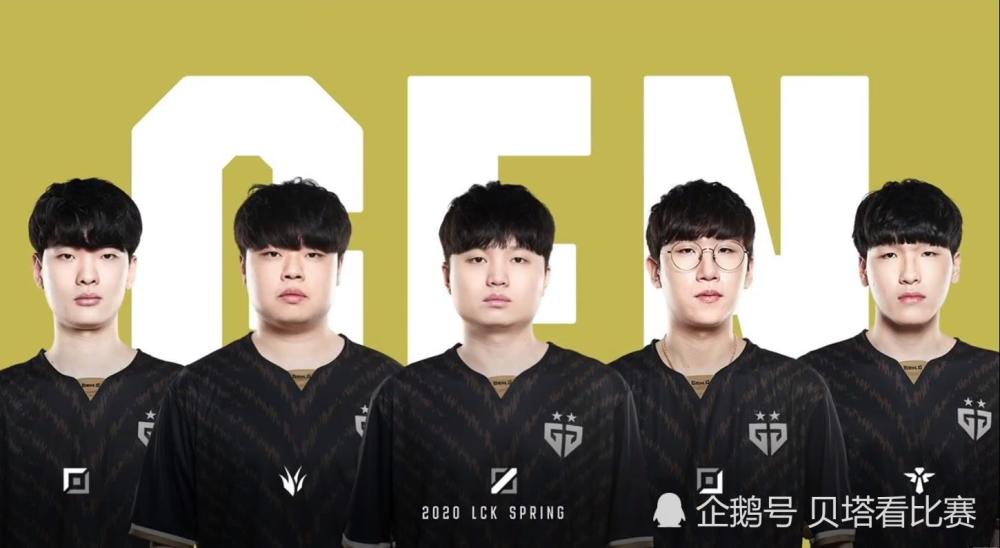 通过发搓至 通过发搓至