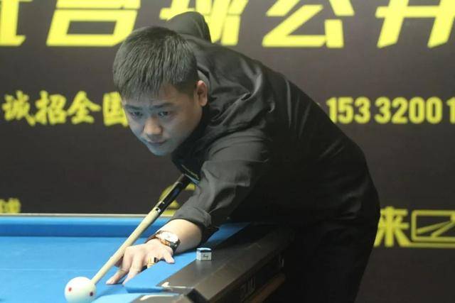 关键指标组 关键指标组