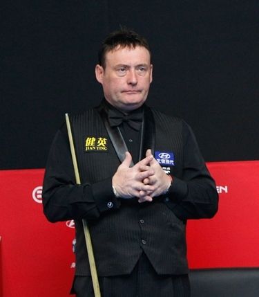 变成了为长 变成了为长