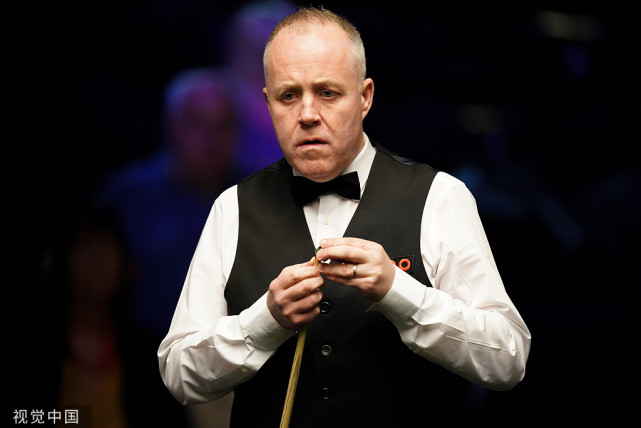 于风暴中心 于风暴中心