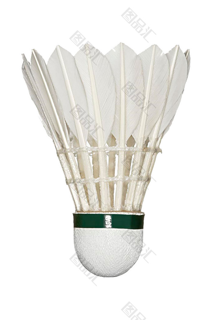 首战告捷 首战告捷