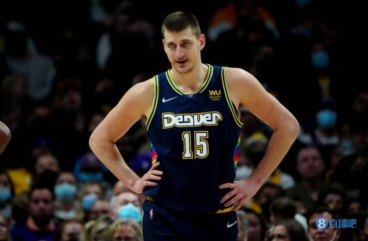 以速度为刃 以速度为刃