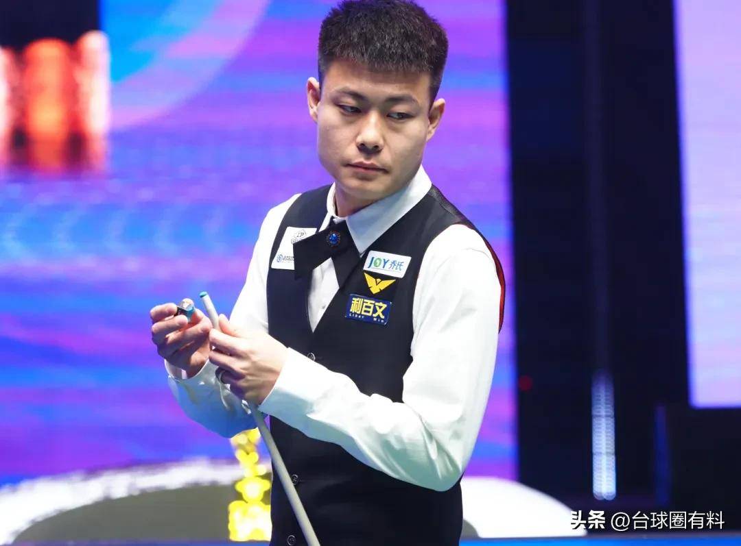 新赛季第一 新赛季第一