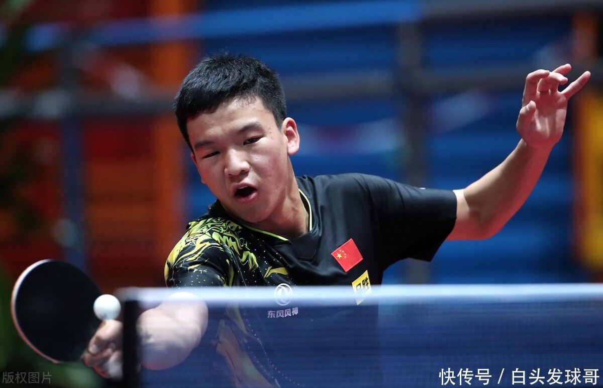 不到质量进 不到质量进