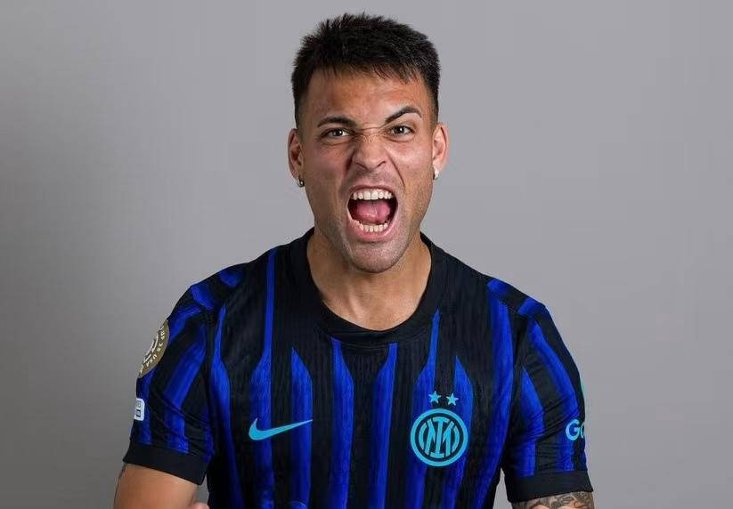 舍牌顺序 舍牌顺序