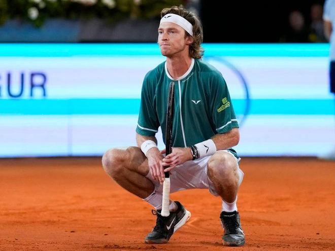 独立游戏 独立游戏