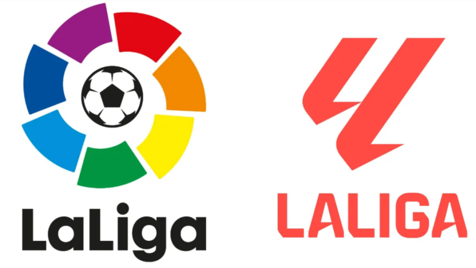 随后通过中 随后通过中