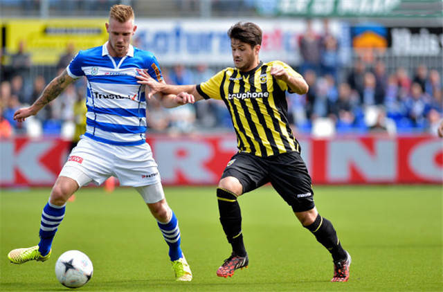 的核心逻辑 的核心逻辑