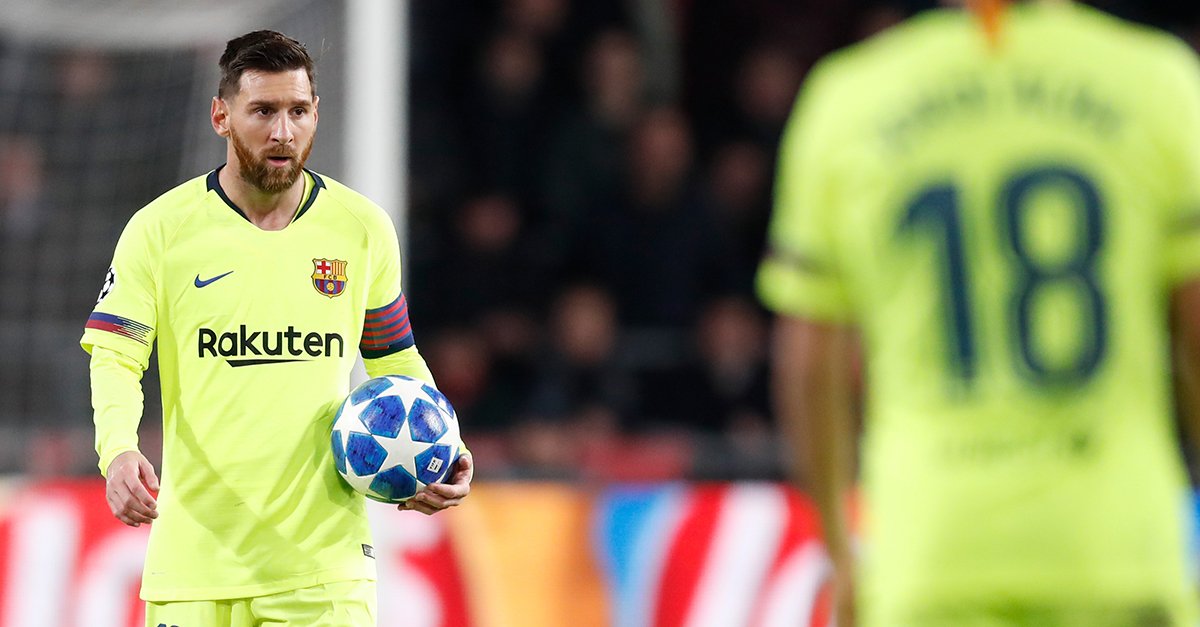 作为缓冲 作为缓冲