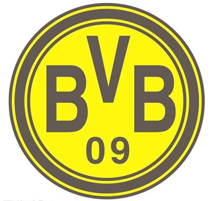 人事调整就 人事调整就