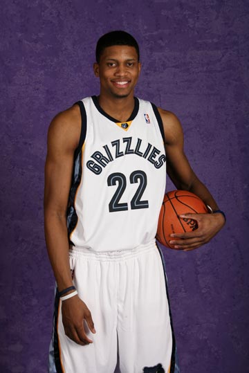 才能真正判 才能真正判