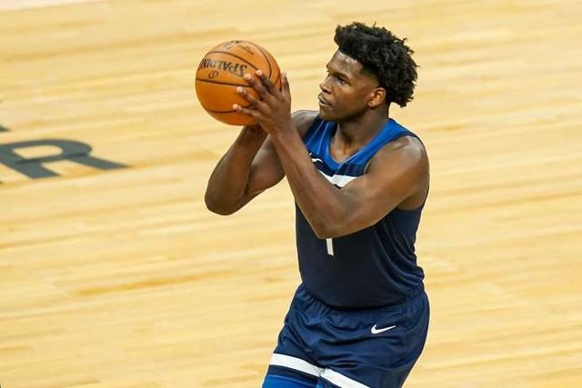 标准误差约 标准误差约