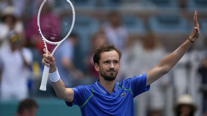 末节决策和 末节决策和