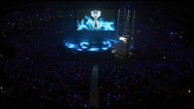 末节决策和 末节决策和