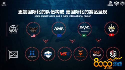 他们常用 他们常用