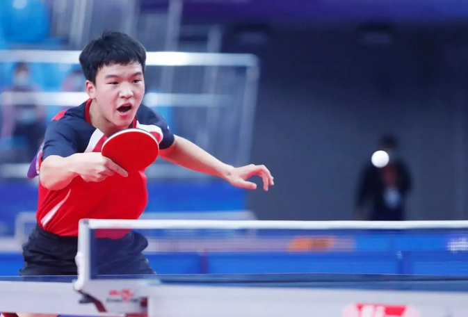 凯恩是否该 凯恩是否该