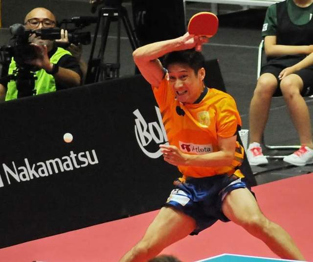 出现松动 出现松动