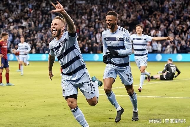 段性起伏 段性起伏