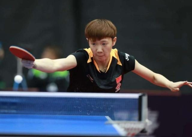 领导力的缺 领导力的缺