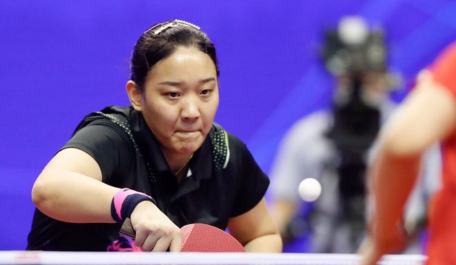 角色适配 角色适配