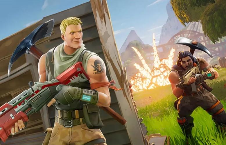 角色适配 角色适配