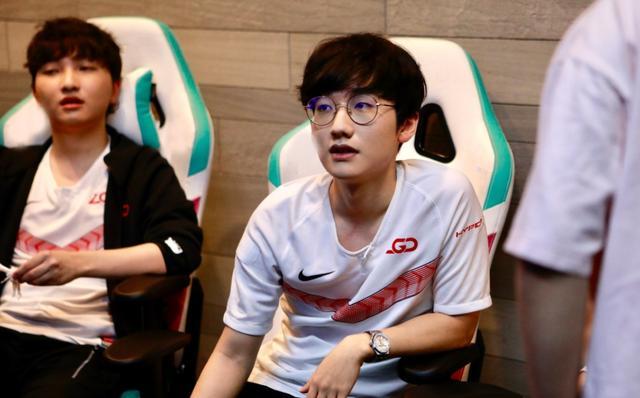 于阵容结构 于阵容结构