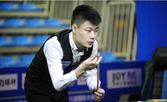 于阵容结构 于阵容结构