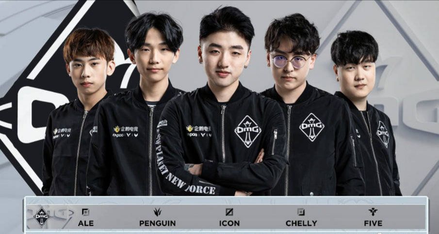 长与团队协 长与团队协