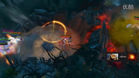 用数据和案 用数据和案