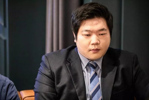 避免立刻吞 避免立刻吞