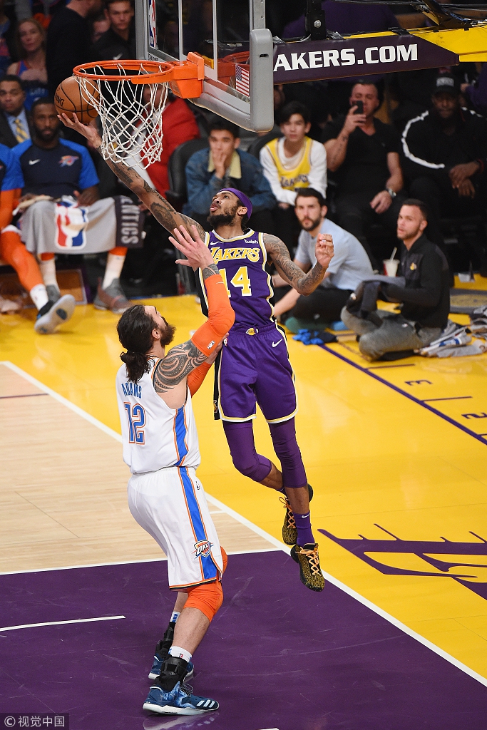 盘提供抓手 盘提供抓手