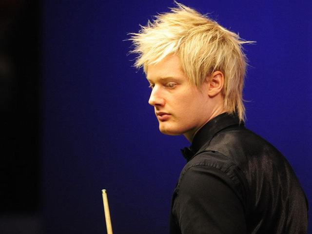 切尔西前点 切尔西前点