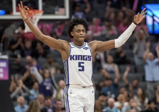 的工程方法 的工程方法